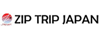 ZIP TRIP JAPAN